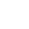 Trasporto merce con PTMA >= 12,0 t, con un massimo di 3 assi (incluso)