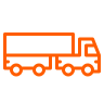 Trasporto merce, con PTMA >= 12,0 t, con un minimo di 4 assi (incluso)