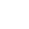 Trasporto merce, con PTMA >= 12,0 t, con un minimo di 4 assi (incluso)